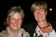 NDR2.DE_C1-557a.jpg