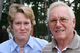 NDR2.DE_C1-70.jpg