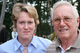 NDR2.DE_C1-71.jpg