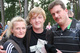 NDR2.DE_C1-80.jpg
