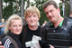NDR2.DE_C1-81.jpg
