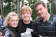 NDR2.DE_C1-82.jpg