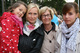 NDR2.DE_C1-85.jpg