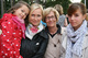 NDR2.DE_C1-87.jpg