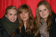 NDR2.DE_C1-90.jpg