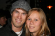 NDR2.DE_C1-91.jpg