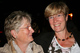 NDR2.DE_C1-92.jpg
