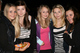 NDR2.DE_C1-96.jpg