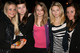 NDR2.DE_C1-97.jpg