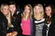 NDR2.DE_C1-98.jpg