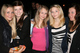 NDR2.DE_C1-99.jpg