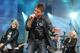 anklam-7218.jpg