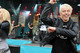 anklam-7256.jpg