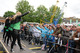 anklam-7295.jpg