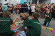 anklam-7318.jpg