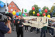 anklam-7343.jpg