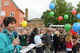 anklam-7349.jpg