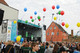 anklam-7350.jpg
