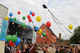 anklam-7352.jpg