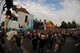 anklam-7355.jpg