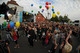 anklam-7359.jpg