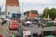 anklam-7386.jpg