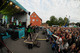 anklam-7437.jpg