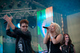 fotografirma.de-SGF_4427-500px.jpg