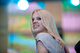 fotografirma.de-SGF_4434-500px.jpg