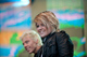 fotografirma.de-SGF_4436-500px.jpg