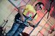 fotografirma.de-SGF_4459-500px.jpg