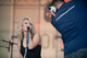 fotografirma.de-SGF_4465-500px.jpg