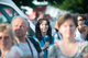fotografirma.de-SGF_4476-500px.jpg