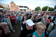 fotografirma.de-SGF_4494-500px.jpg