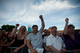 fotografirma.de-SGF_4498-500px.jpg