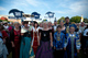 fotografirma.de-SGF_4530-500px.jpg