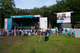 NDRMV_SoTou_Malchow-5067.jpg