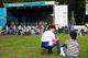 NDRMV_SoTou_Malchow-5068.jpg