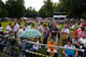 NDRMV_SoTou_Malchow-5073.jpg