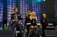 NDRMV_SoTou_Malchow-5082.jpg