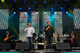 NDRMV_SoTou_Malchow-5084.jpg