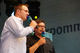 NDRMV_SoTou_Malchow-5089.jpg