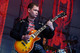 NDRMV_SoTou_Malchow-5091.jpg