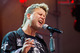 NDRMV_SoTou_Malchow-5095.jpg