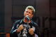 NDRMV_SoTou_Malchow-5102.jpg