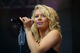 NDRMV_SoTou_Malchow-5107.jpg