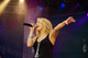 NDRMV_SoTou_Malchow-5111.jpg