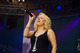 NDRMV_SoTou_Malchow-5114.jpg