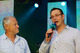 NDRMV_SoTou_Malchow-5139.jpg