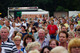 NDRMV_SoTou_Malchow-5141.jpg